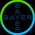 Bayer logo
