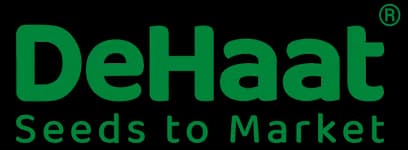 DeHaat logo