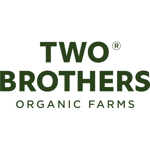 Two Brothers logo